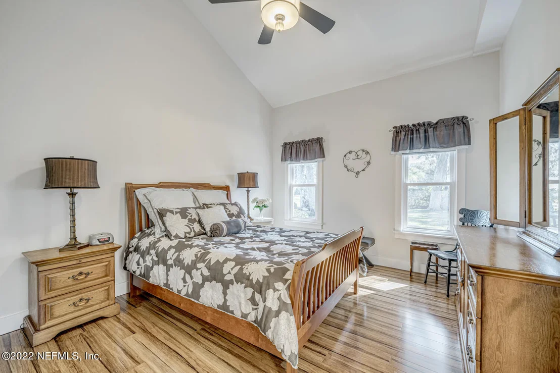 Photo of 2318 SHORE Drive