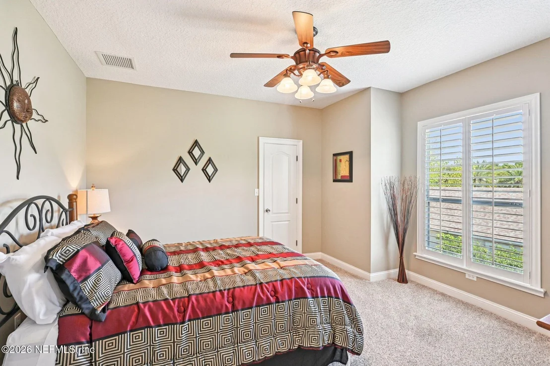 Photo of 710 CHERRY GROVE Road