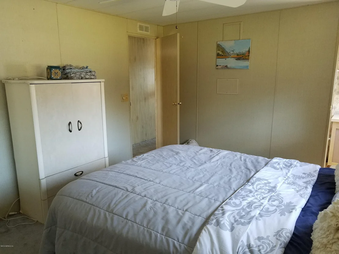 Photo of 147 SILVER POND Road