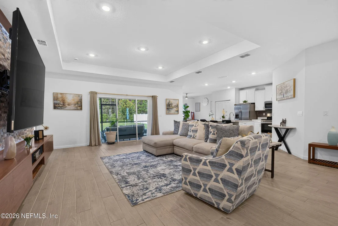 Photo of 1532 LACHLAN Circle