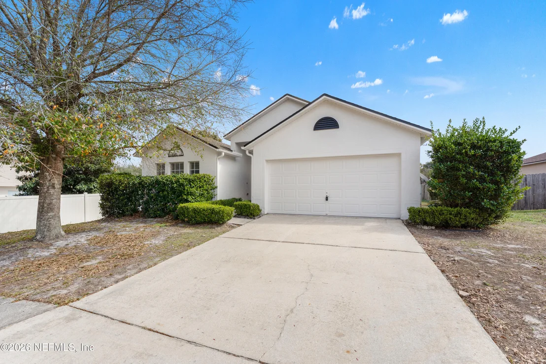 Photo of 3005 SUNSET RIDGE Drive