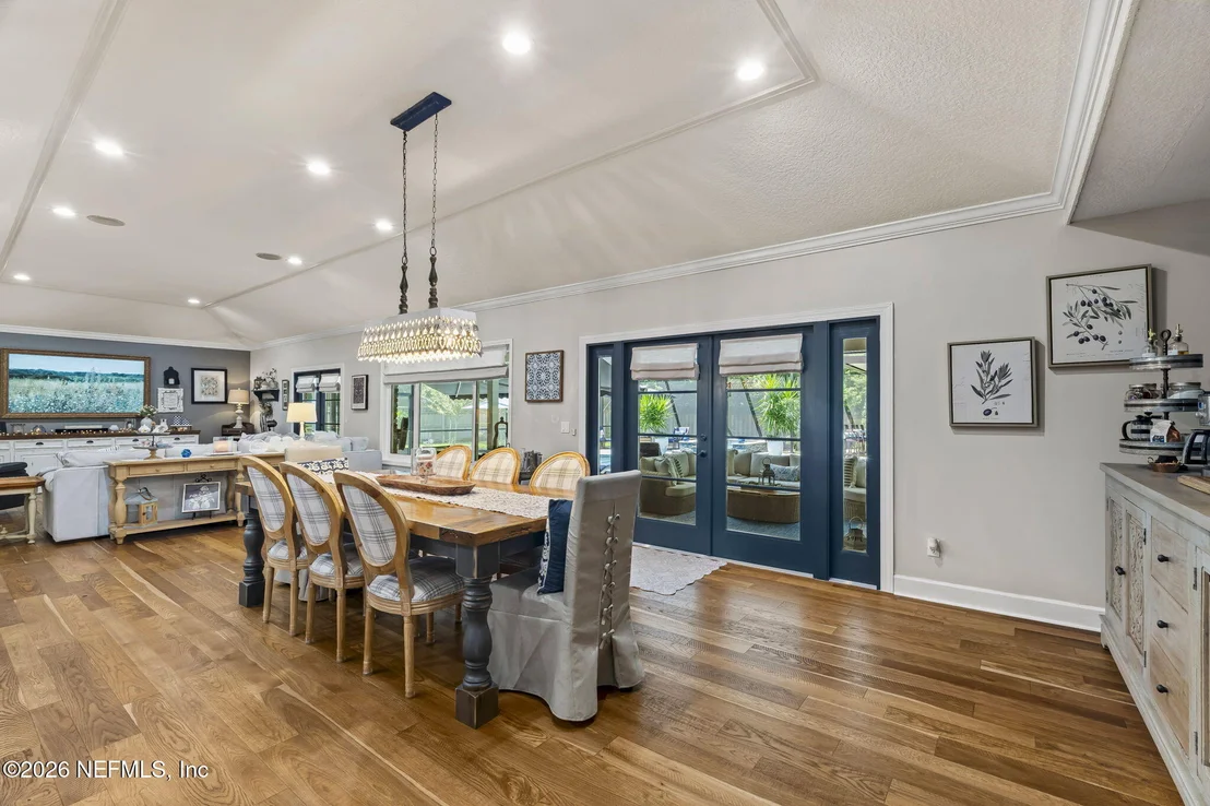 Photo of 8148 BLUE JAY Lane