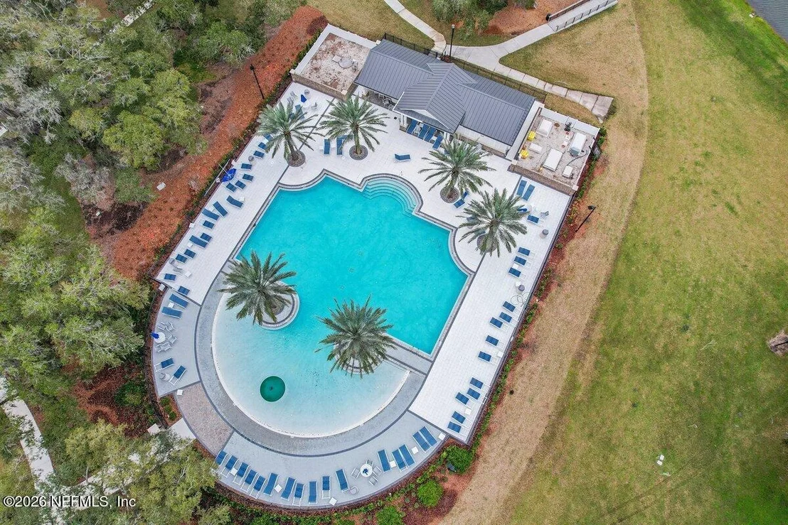 Photo of 174 MYRTLE OAK Court