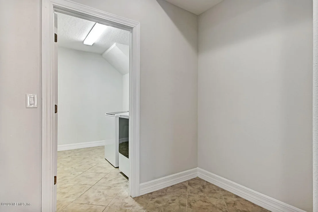 Photo of 15 MADELINE Court