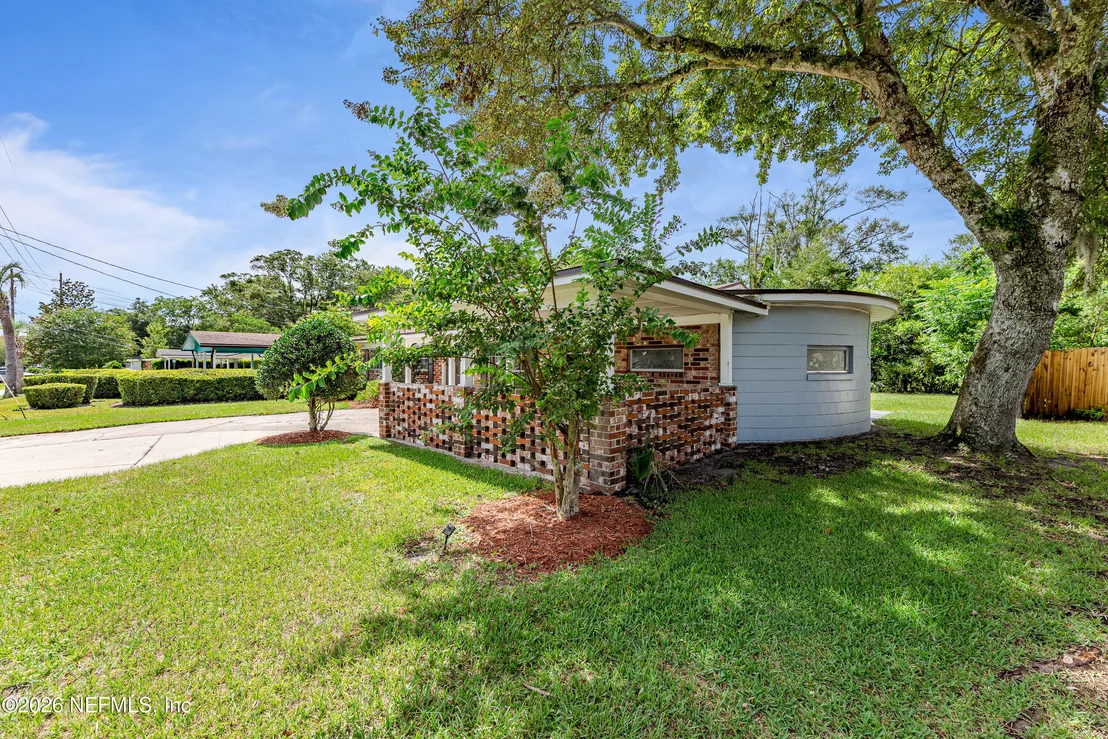 Photo of 7876 ARBLE Drive