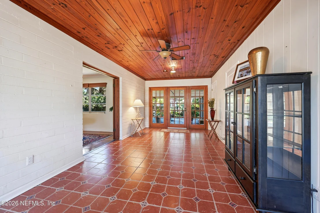 Photo of 49 SYLVAN Drive