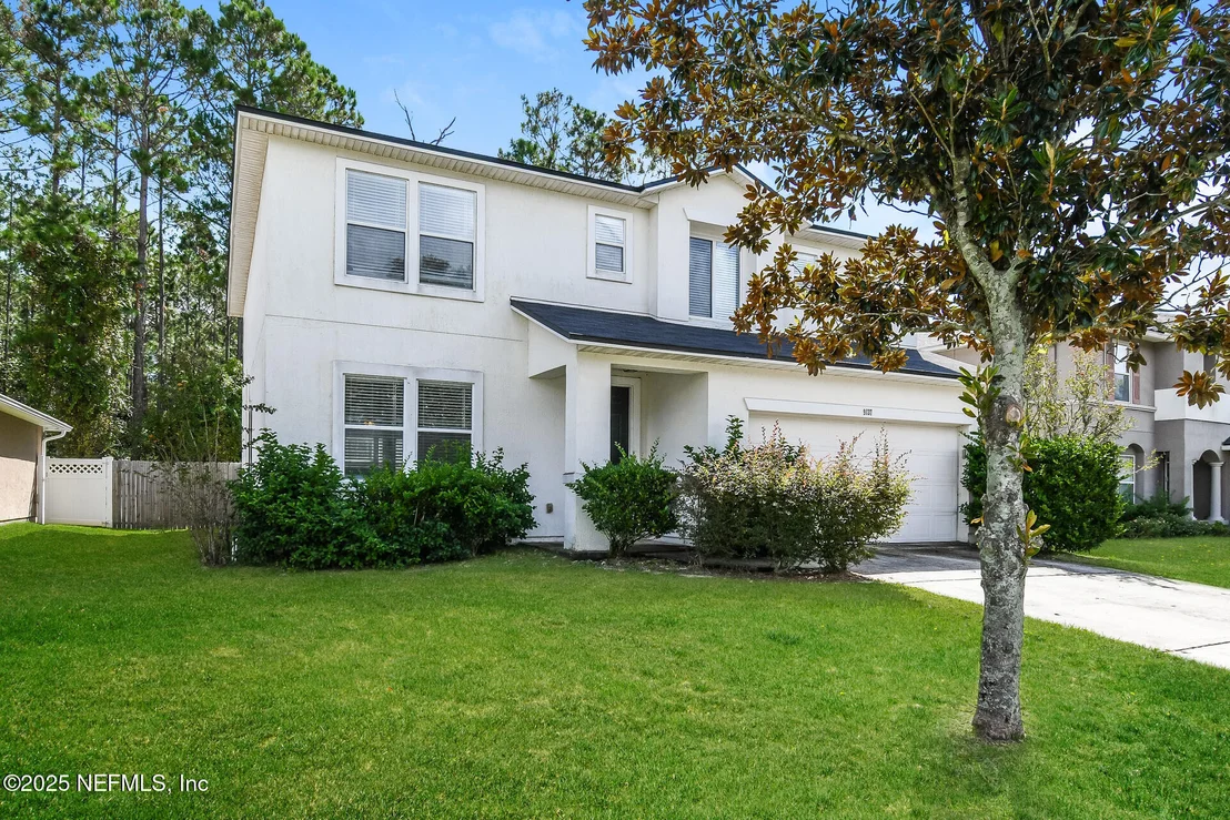 Photo of 9137 REDTAIL Drive