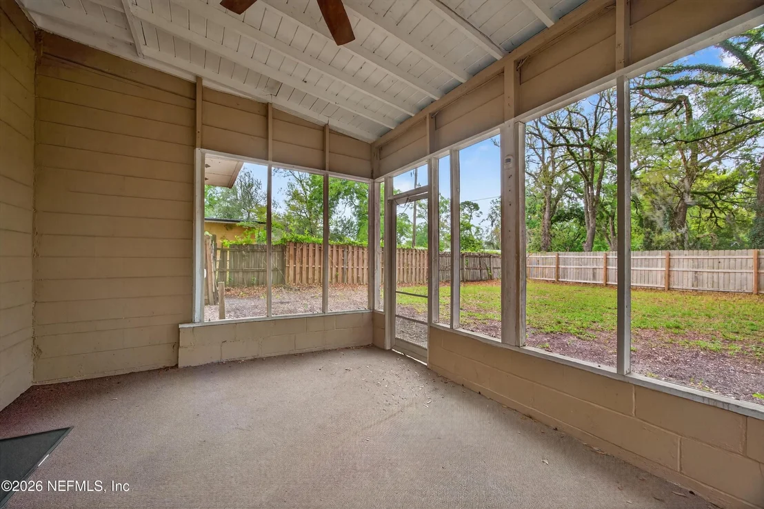 Photo of 4231 RENDALE Drive N