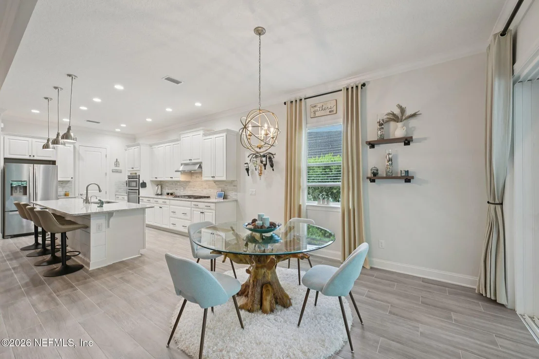 Photo of 418 FRESHWATER Drive