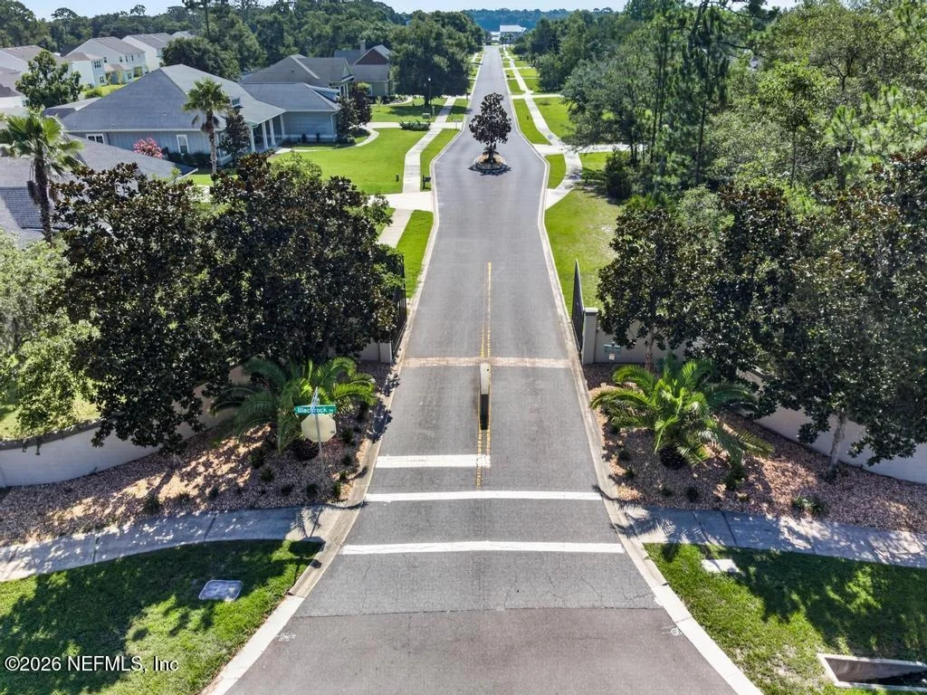 Photo of 96022 CAPTAINS POINTE Road