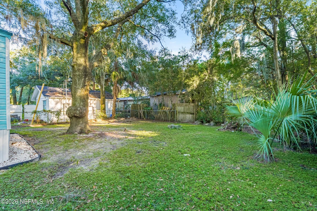 Photo of 10100 MERCURY Drive