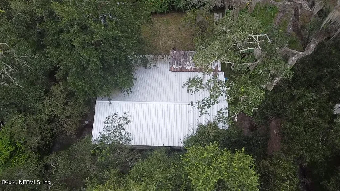 Photo of 8537 MOSS Drive