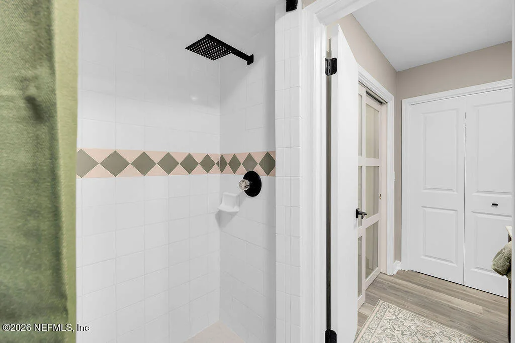 Photo of 2275 FOXWOOD Drive