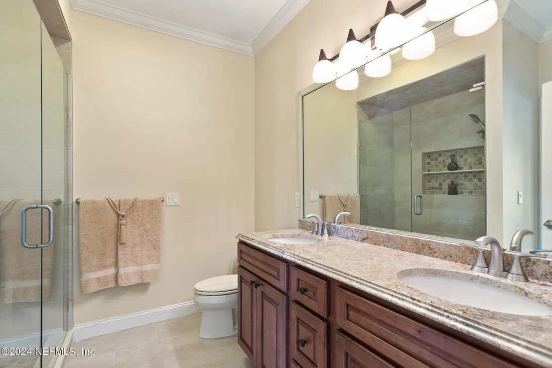 Photo of 1244 WINDSOR HARBOR Drive