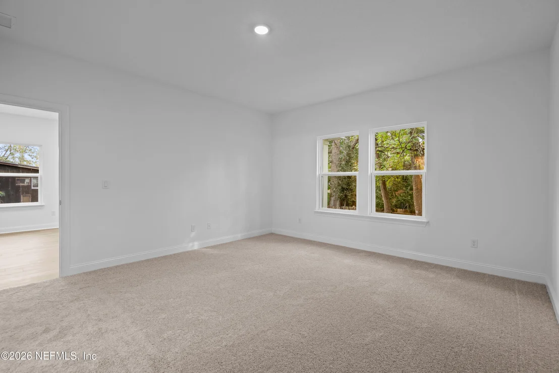Photo of 108 ASPEN Road
