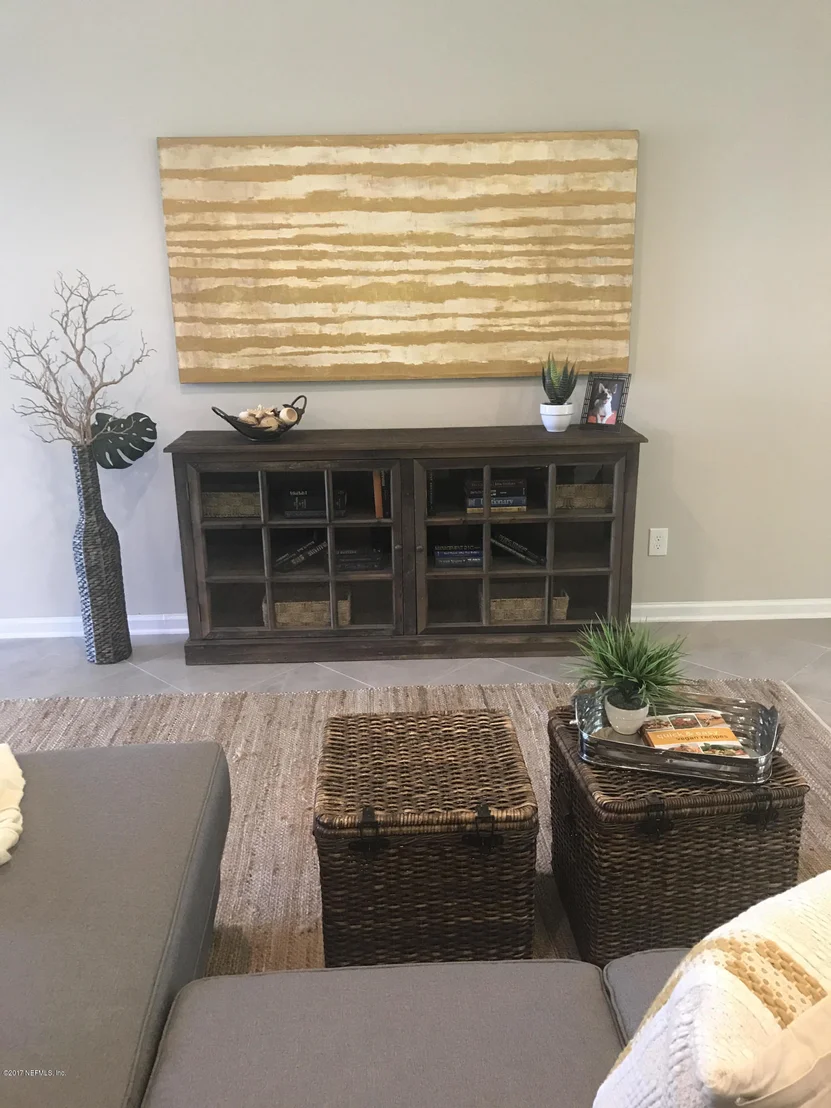 Photo of 15 QUEENSLAND Way