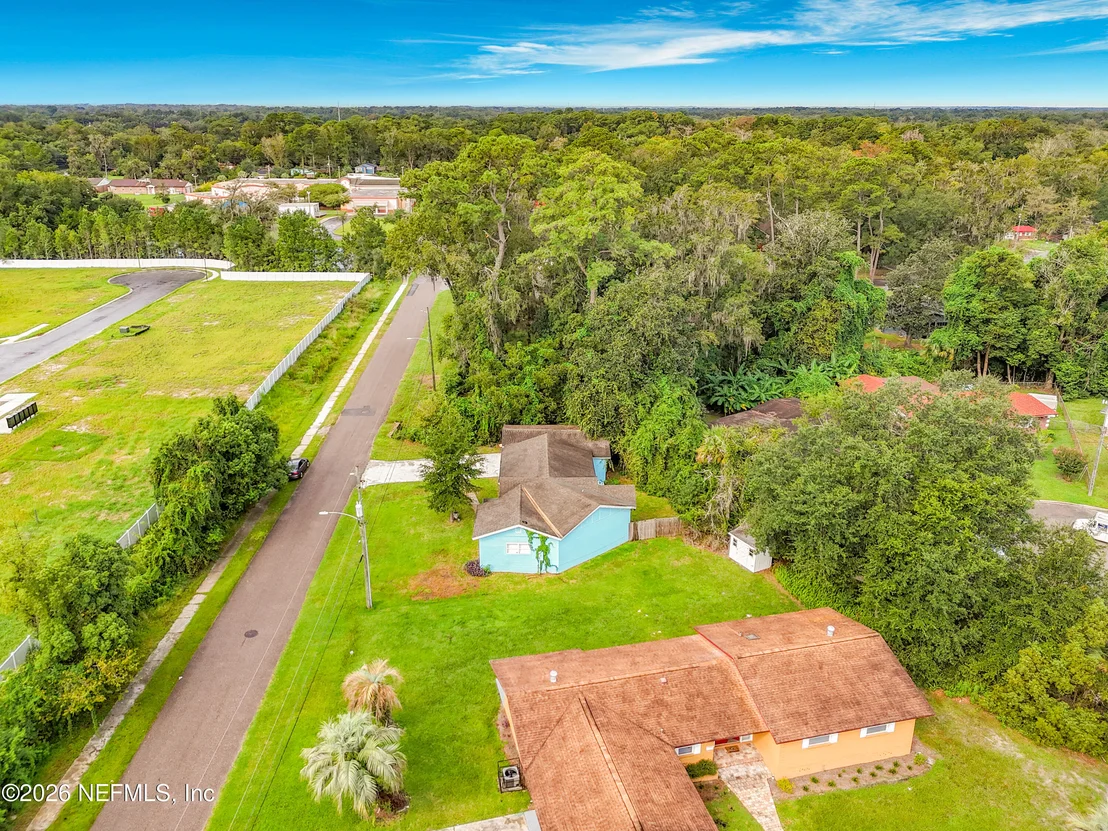 Photo of 3065 FRANCIS Road