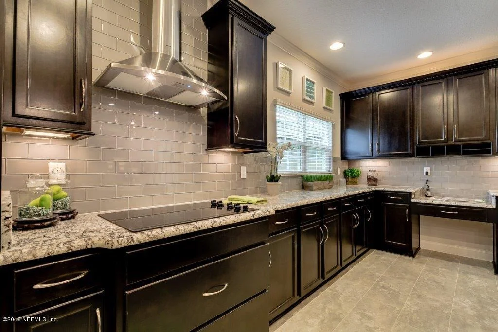 Photo of 85803 BLACK TERN Drive