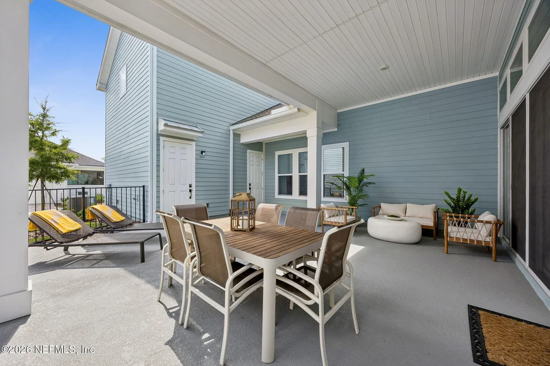 Photo of 58 BLUE HAMPTON Drive