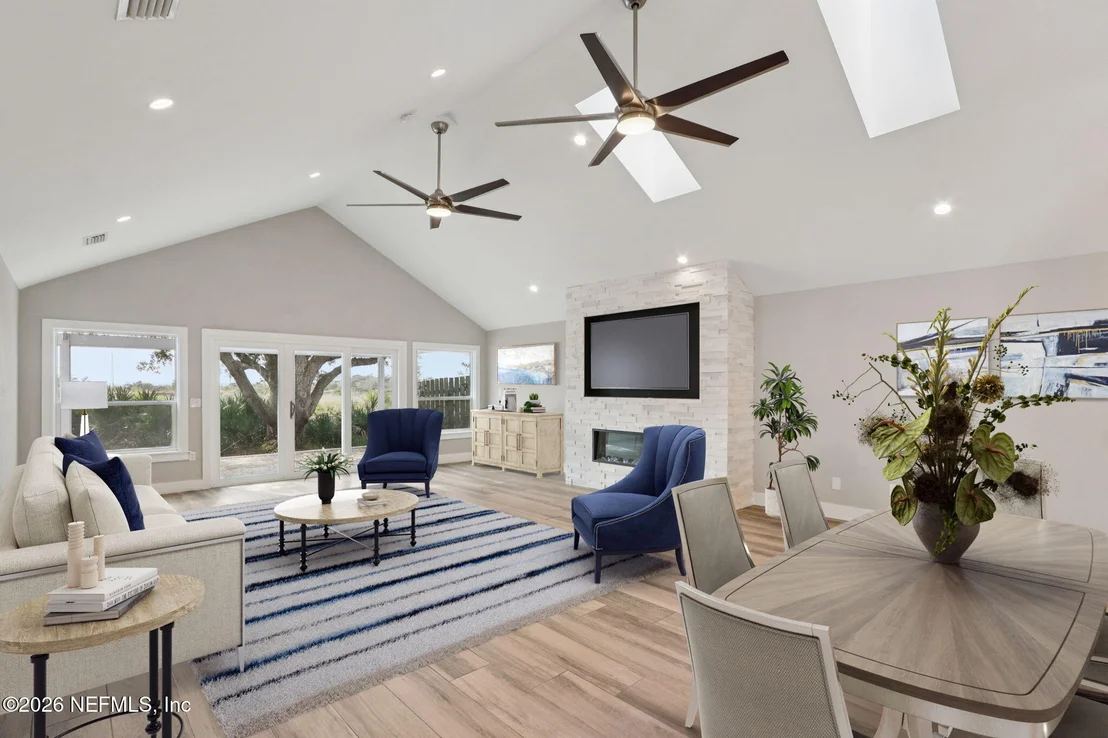 Photo of 360 VILLAGE Drive
