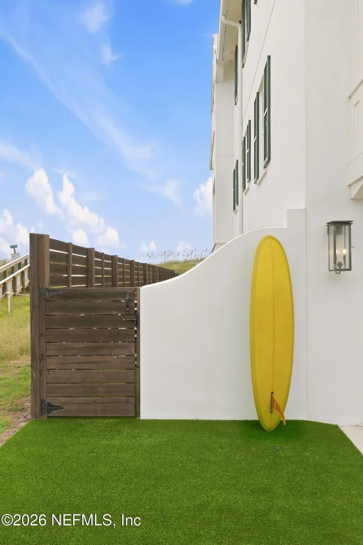 Photo of 3002 OCEAN Drive S