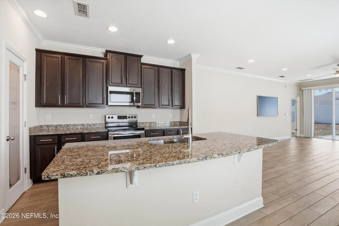 Photo of 10076 KIT FOX Parkway