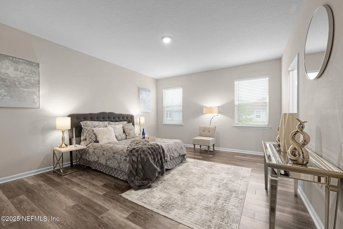 Photo of 1474 KNUDSON Drive
