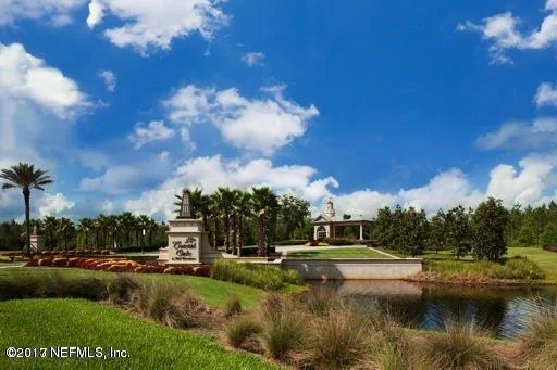 Photo of 100 MAHI Drive