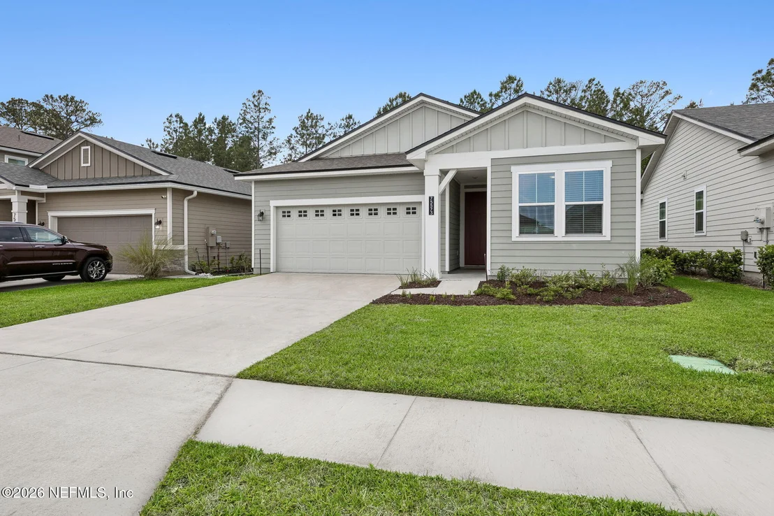 Photo of 75573 BLACKBIRD Drive
