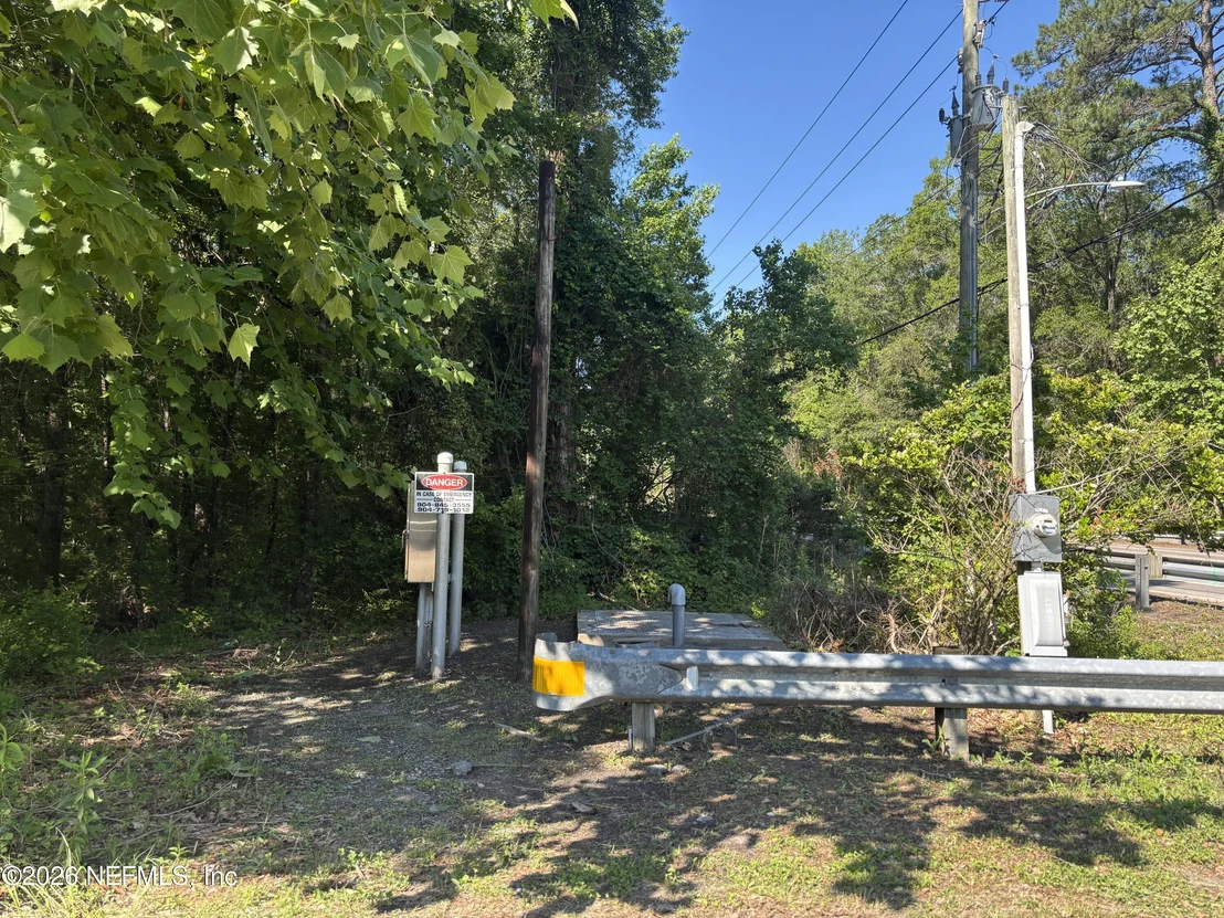 Photo of 0 COUNTY ROAD 108