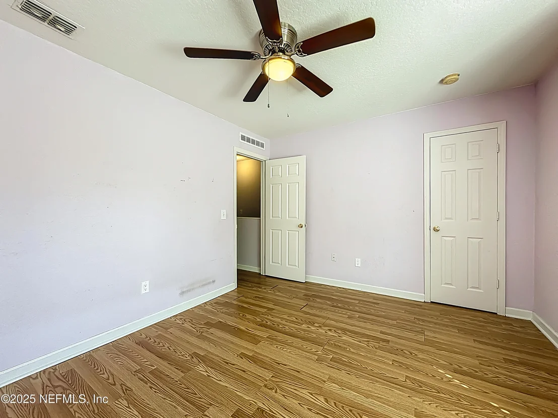 Photo of 2638 STRATTON Road