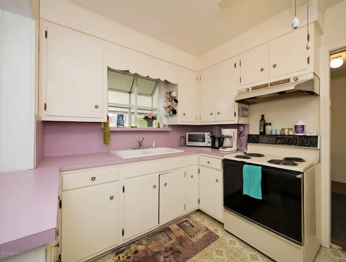 Photo of 4935 BRIDGEWATER Circle