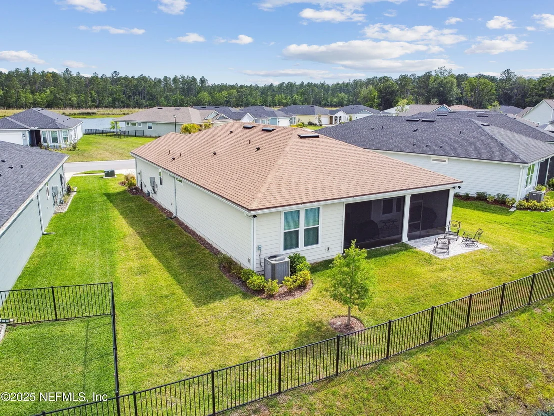 Photo of 82 LONE CYPRESS Way