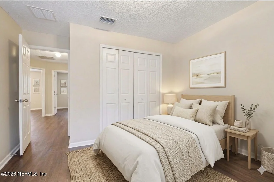 Photo of 1497 TOMCAT Drive