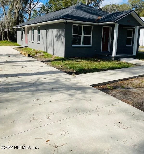 Photo of 883 N KELLER Street