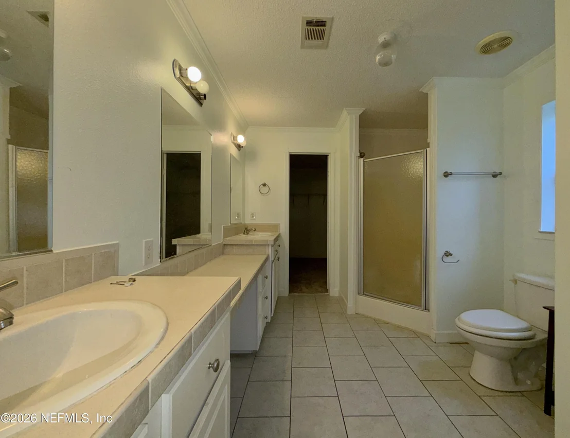 Photo of 136 SHORT PINE Road