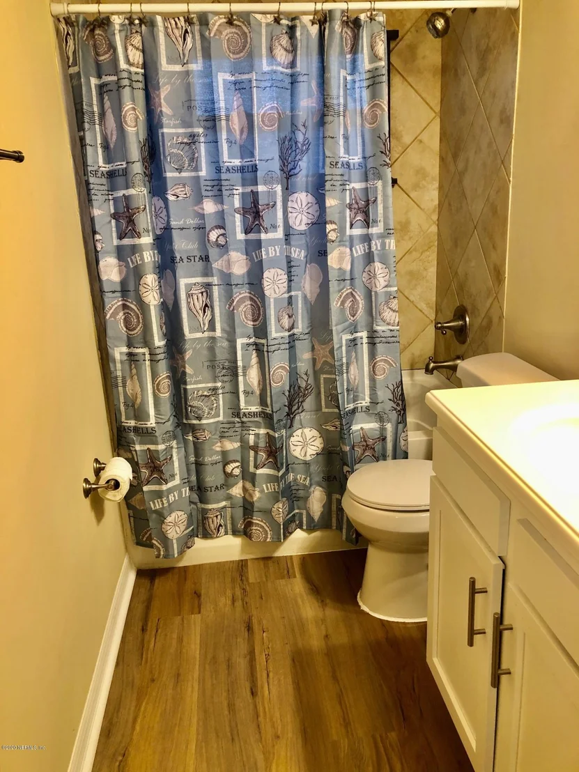 Photo of 37418 ORANGE Street