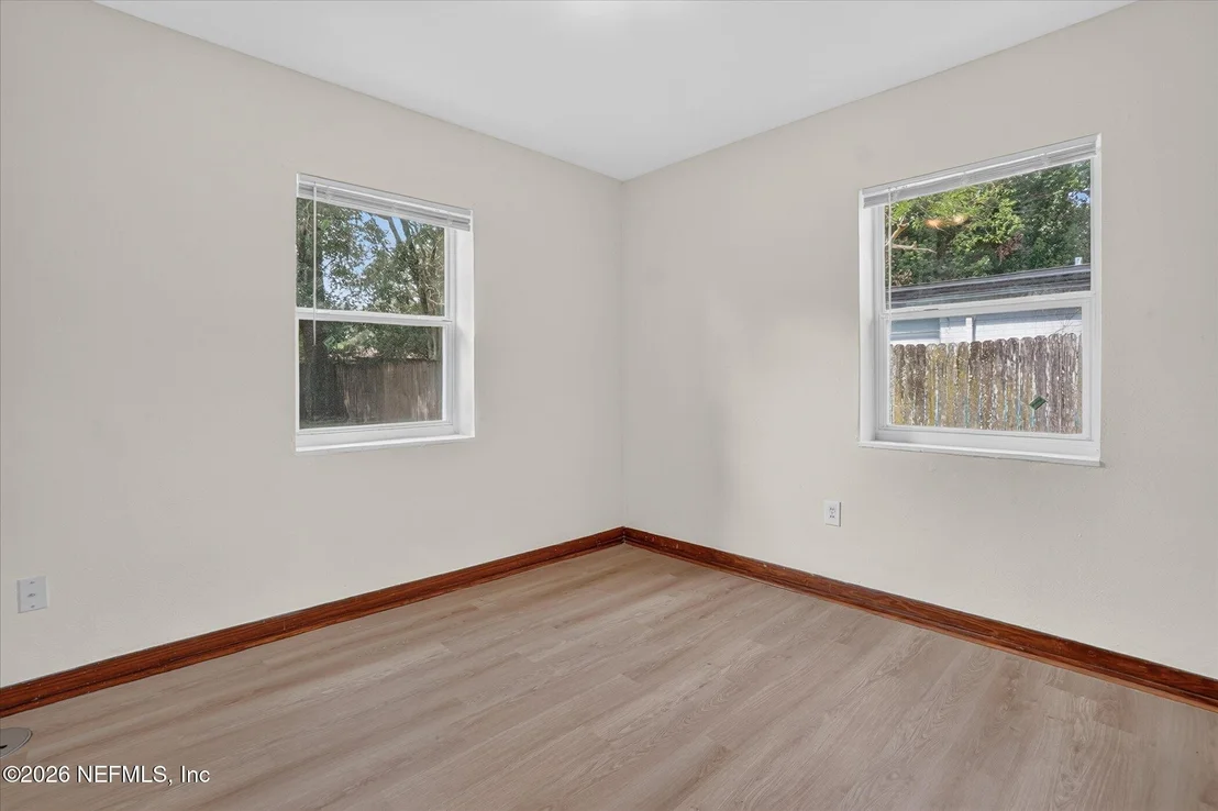 Photo of 4748 BEVERLY Circle