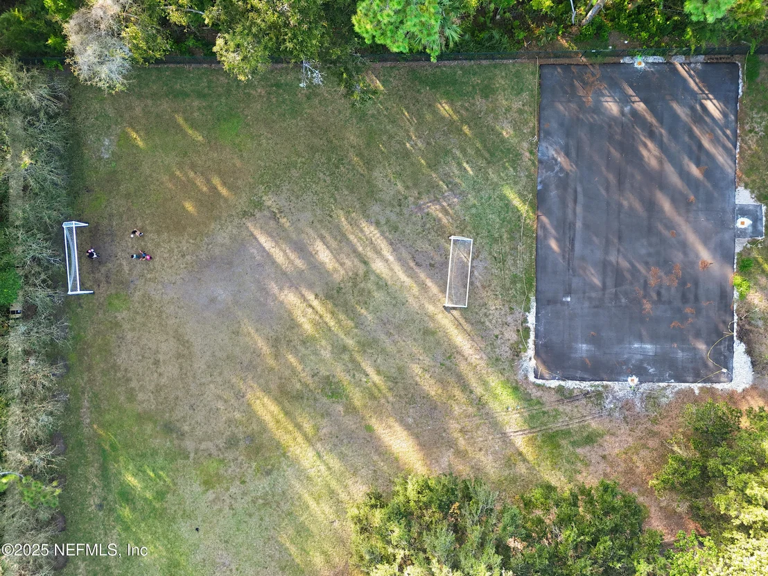 Photo of 8127 MIDDLE FORK Lane