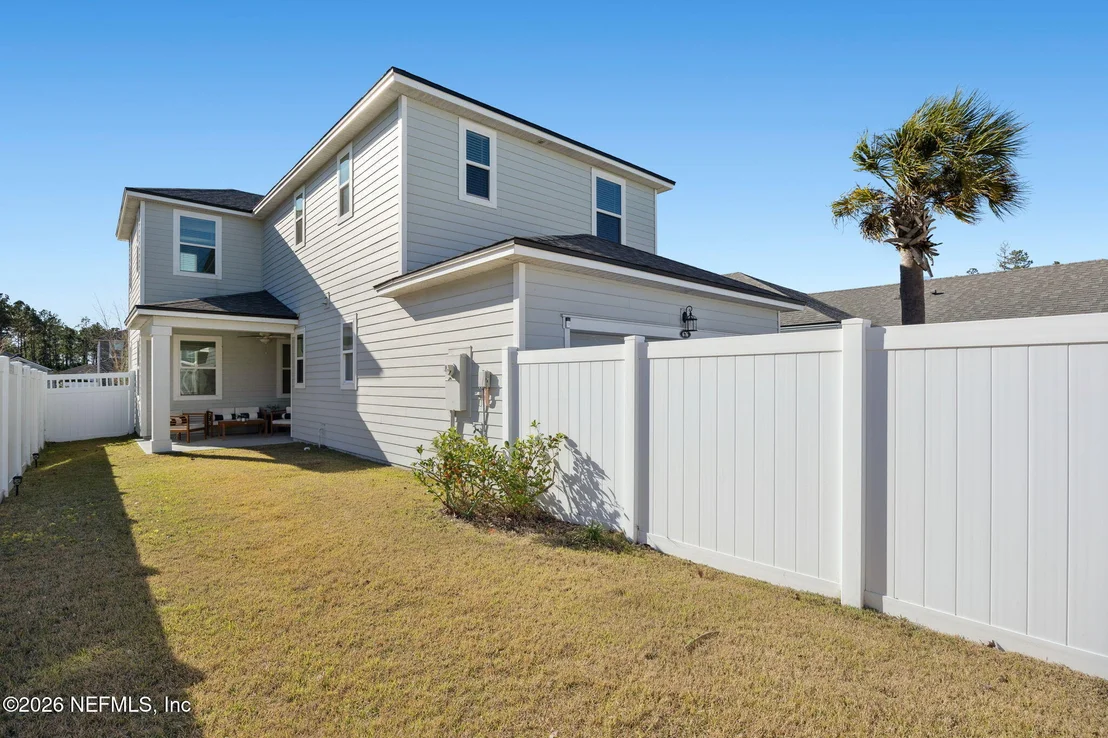 Photo of 676 PALMETTO Place