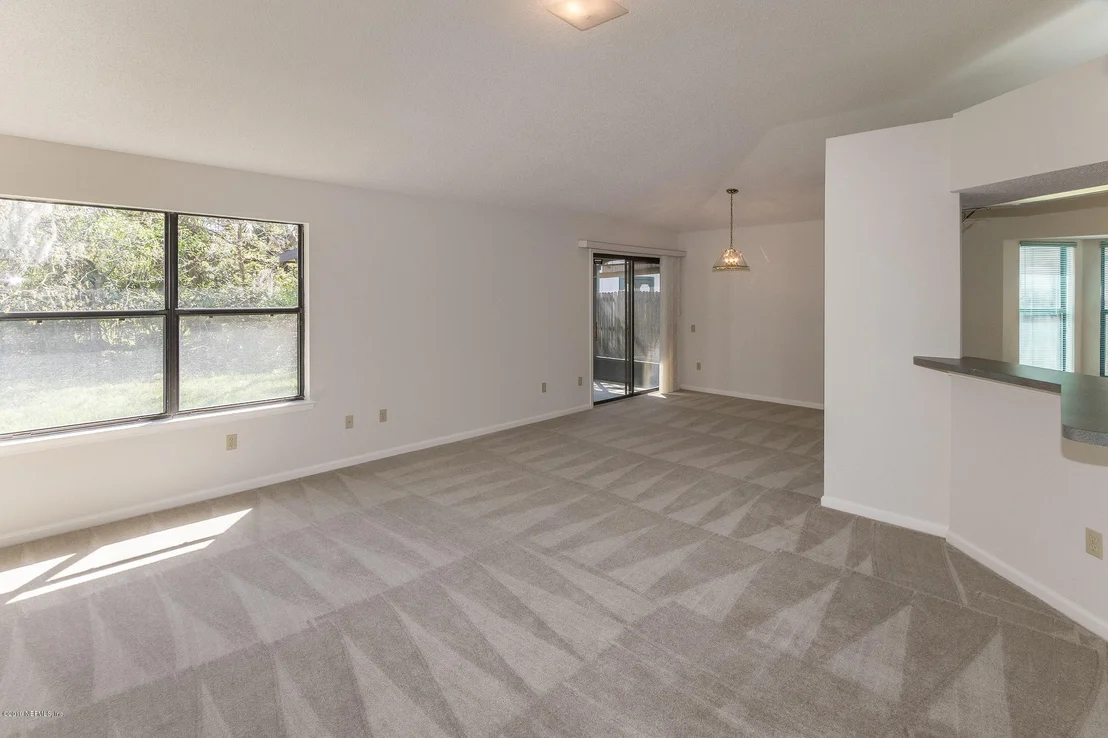 Photo of 2478 EGRETS GLADE Drive