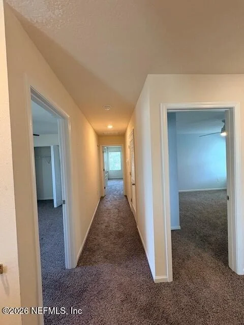 Photo of 433 JARAMA Circle