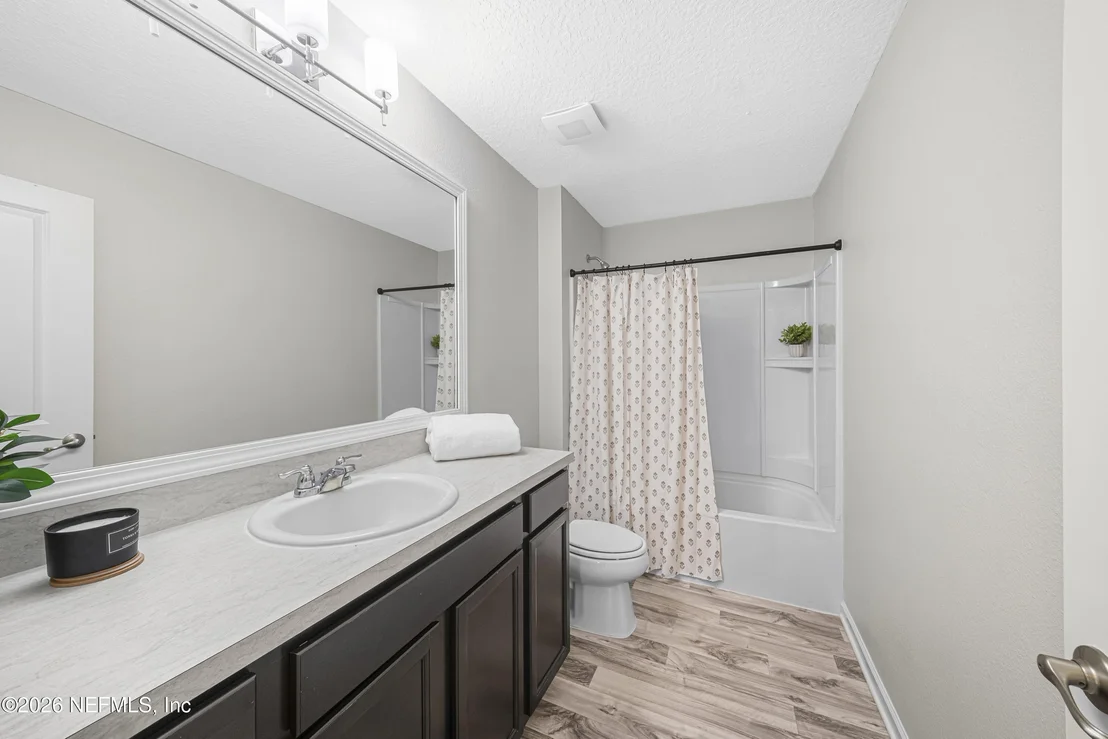 Photo of 95 MOORCROFT Way