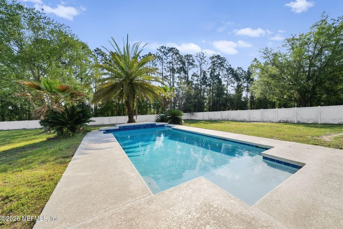 Photo of 7907 DAWSONS CREEK Drive