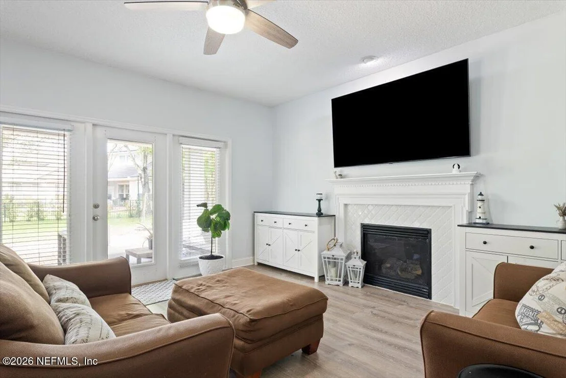 Photo of 2109 FOX TAIL Court