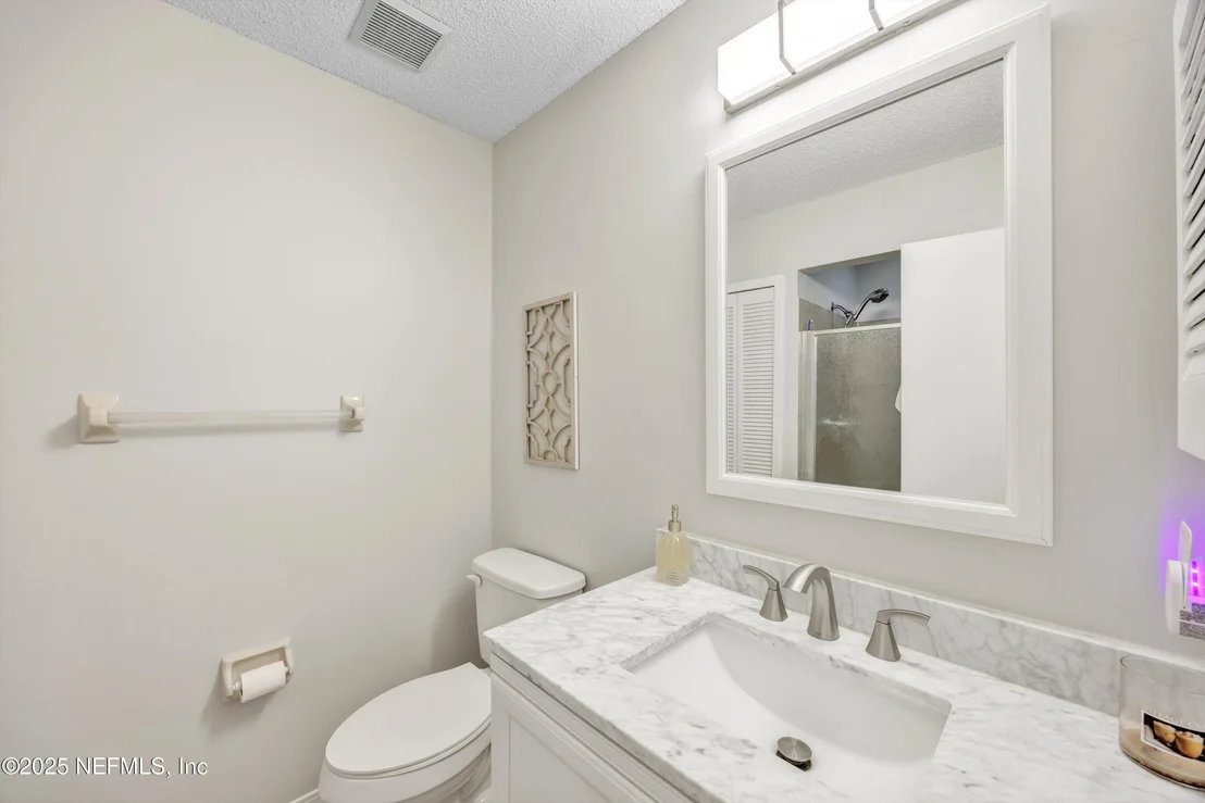 Photo of 3649 LUMBERJACK Way