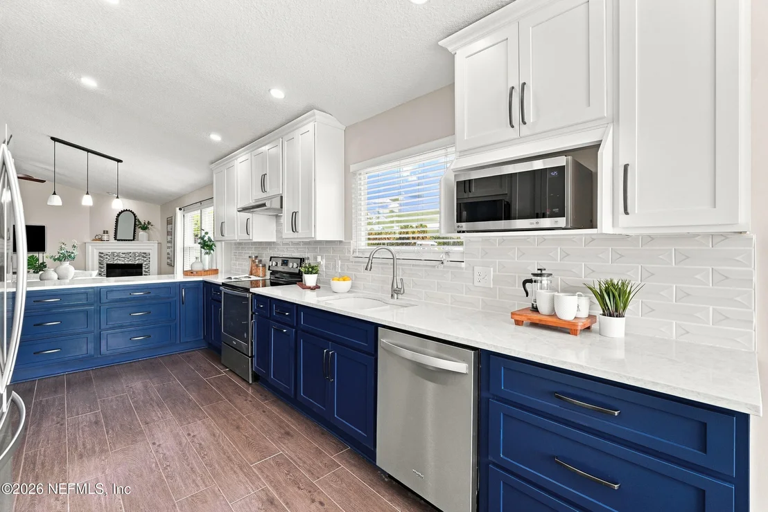 Photo of 273 PATRICK MILL Circle