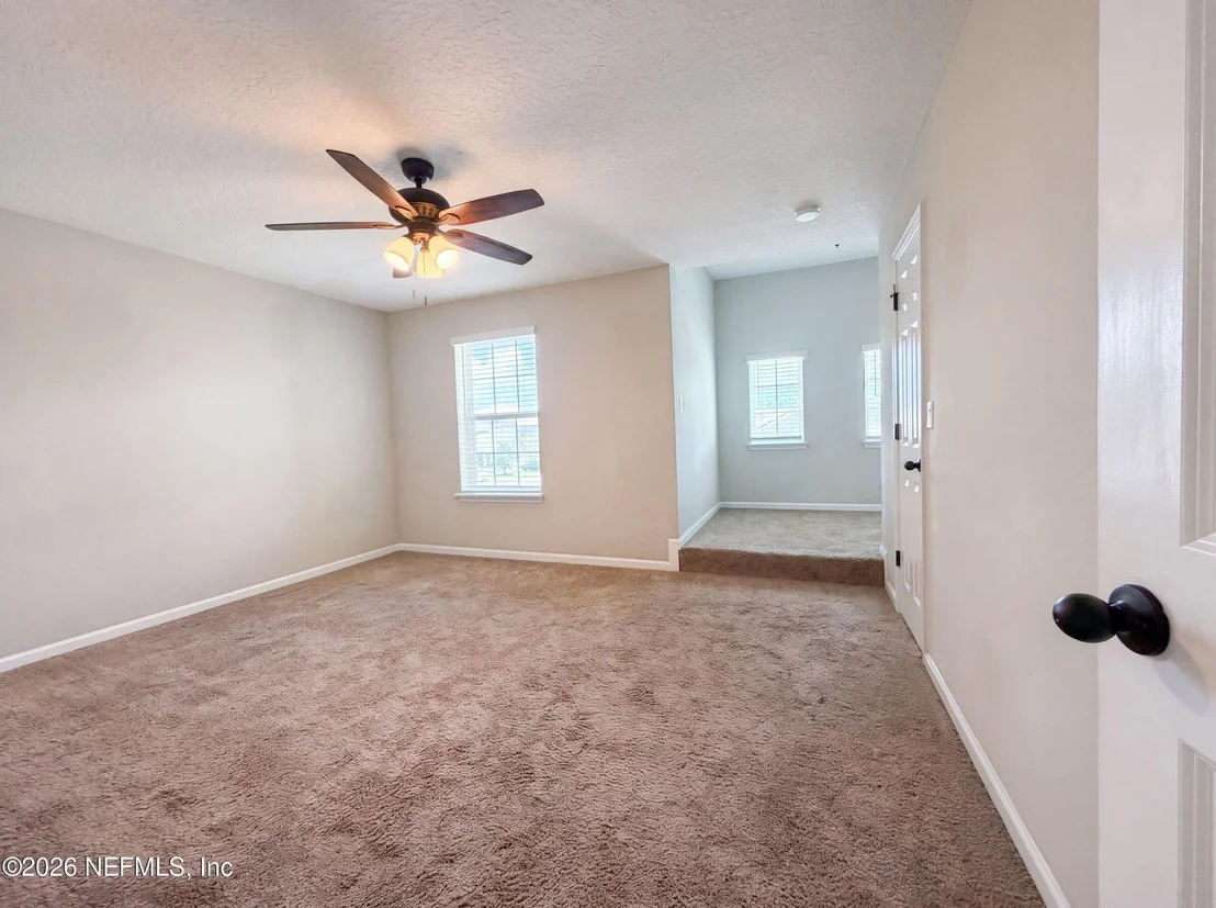 Photo of 316 WILLOW LAKE Drive