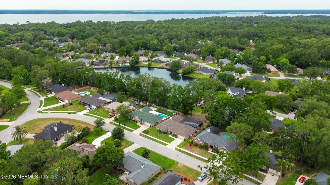 Photo of 14004 ATHENS Drive