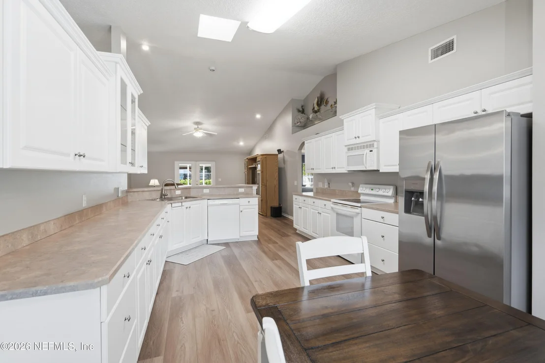 Photo of 1081 DEER CHASE Drive